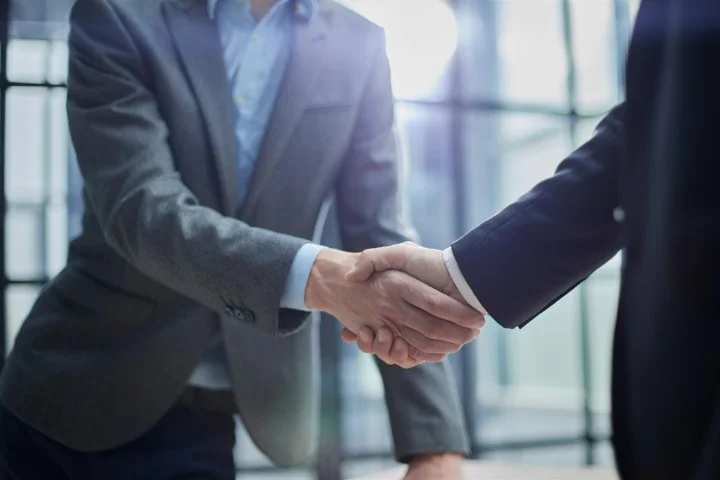 Projects Successfully