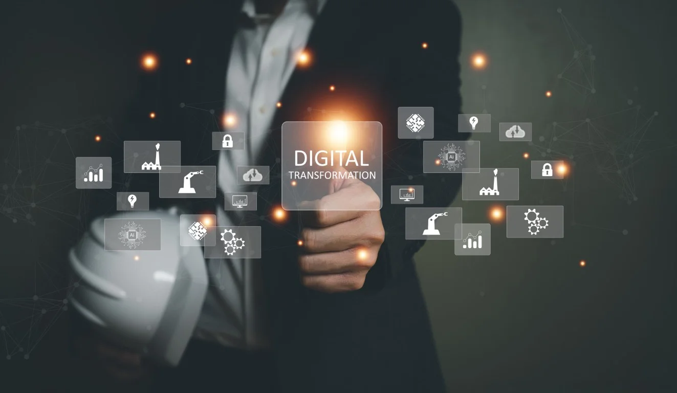 Video and content production