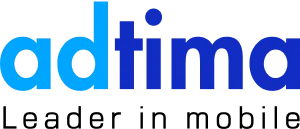 PR Partner