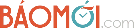 PR Partner