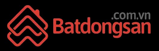 PR Partner