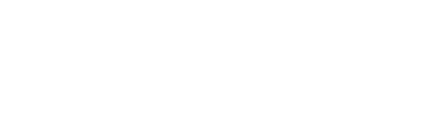 PR Partner