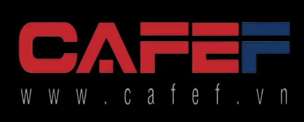 PR Partner