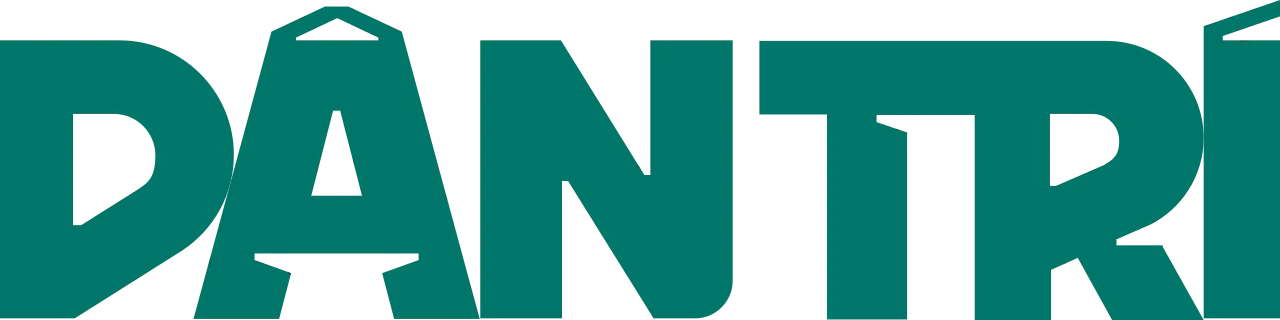 PR Partner