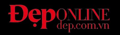 PR Partner