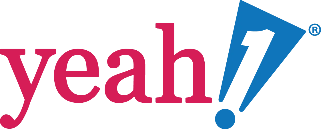 PR Partner