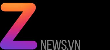 PR Partner
