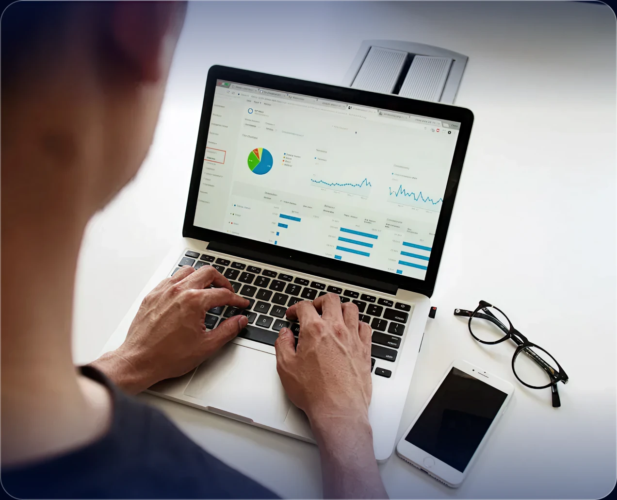 Why SEO & SEM