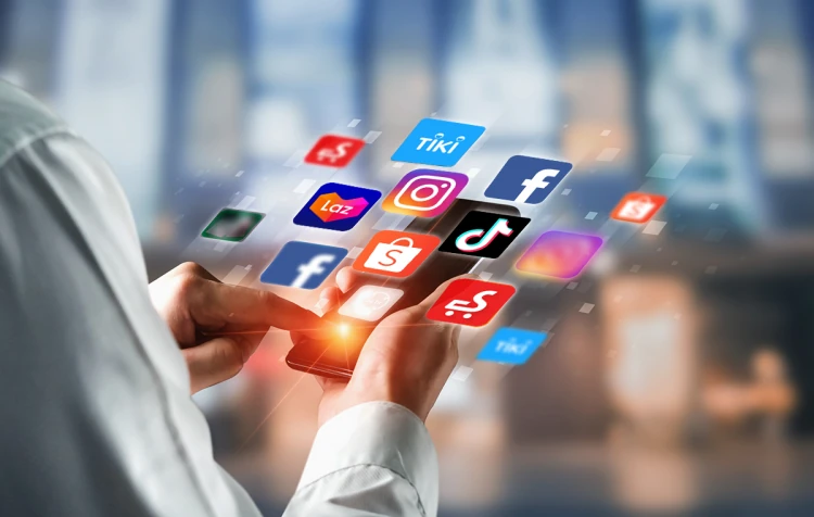 Omnichannel Reach