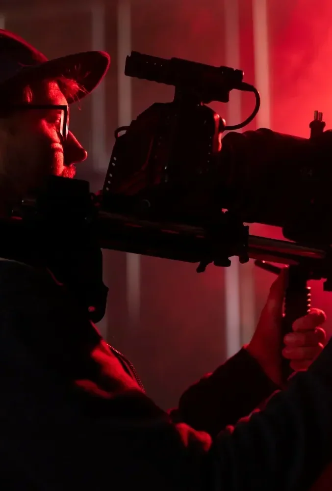Production House