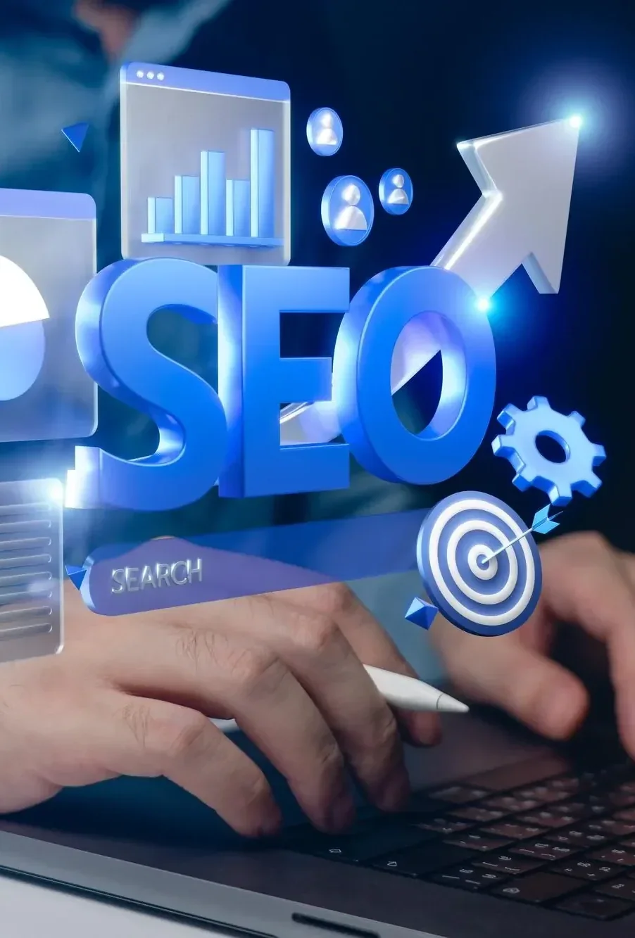 SEO & SEM